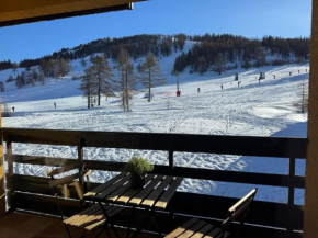 Cosy Apartment in the Mountain Charme
